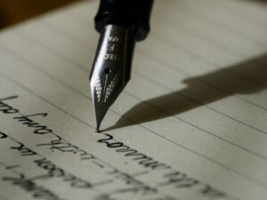 Read more about the article How Reflecting on Daily Life Enhances Growth