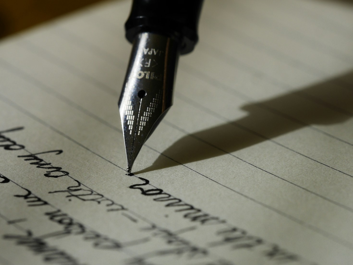 Read more about the article How Reflecting on Daily Life Enhances Growth