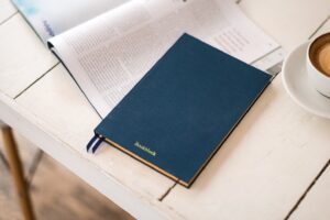 Read more about the article The Importance of Sharing Personal Stories