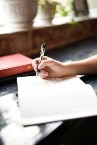 Read more about the article Lessons Learned from Simple Life Moments