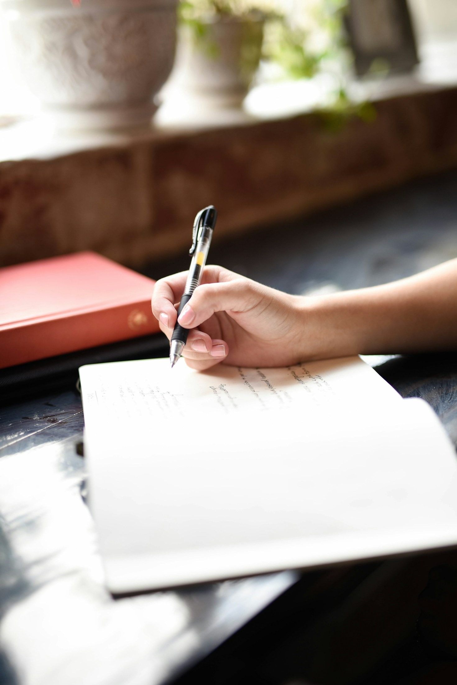 Read more about the article Lessons Learned from Simple Life Moments