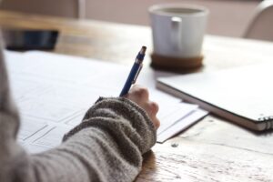 Read more about the article How Personal Reflections Shape Our Understanding